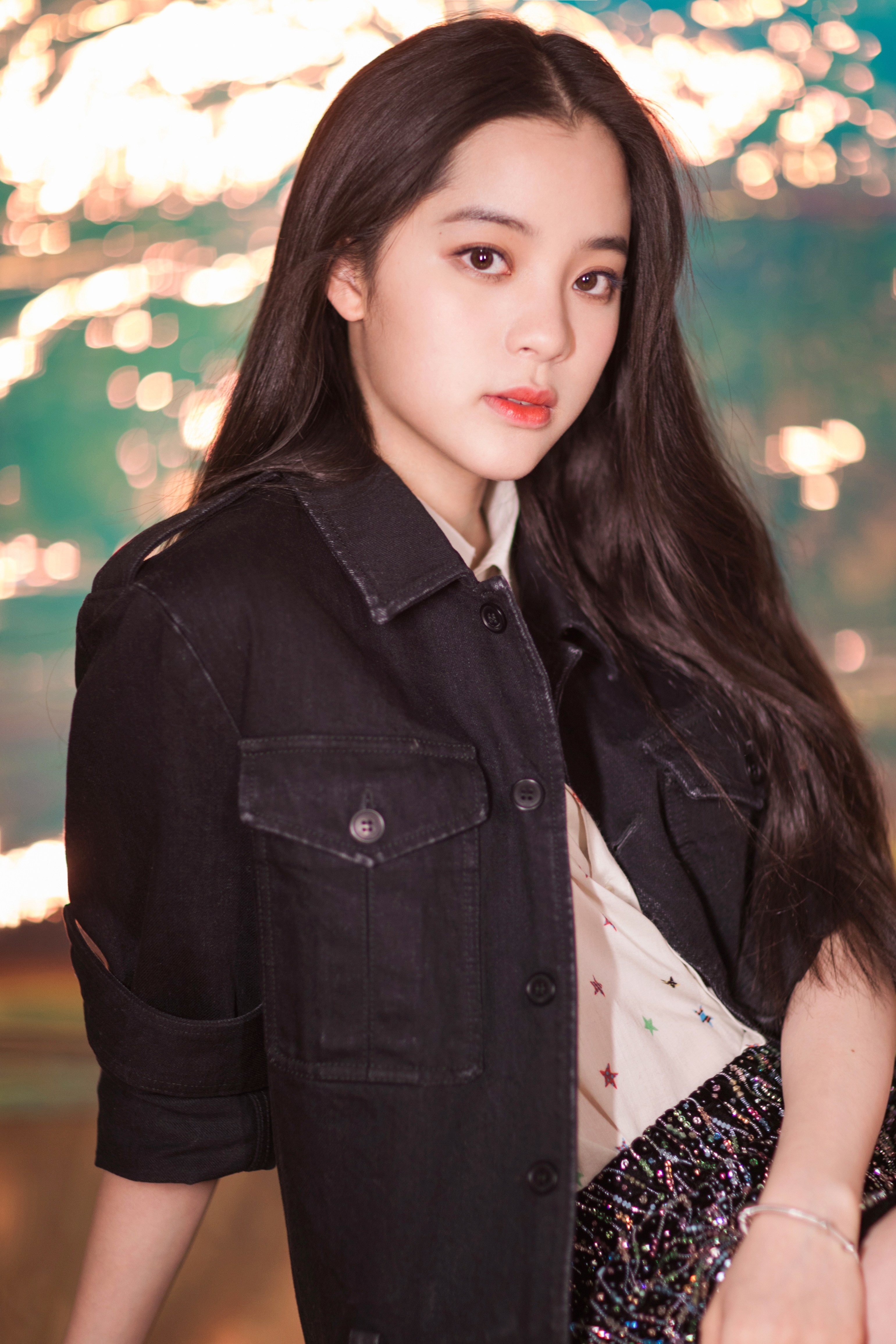  p>欧阳姓,中华姓氏之一,为汉姓复姓之首.欧阳姓最早可追溯到夏朝.