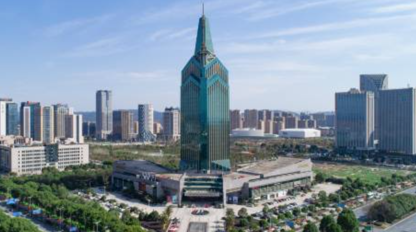  p>诸暨耀江开元名都大酒店是 a target="_blank" href="/item/诸暨市