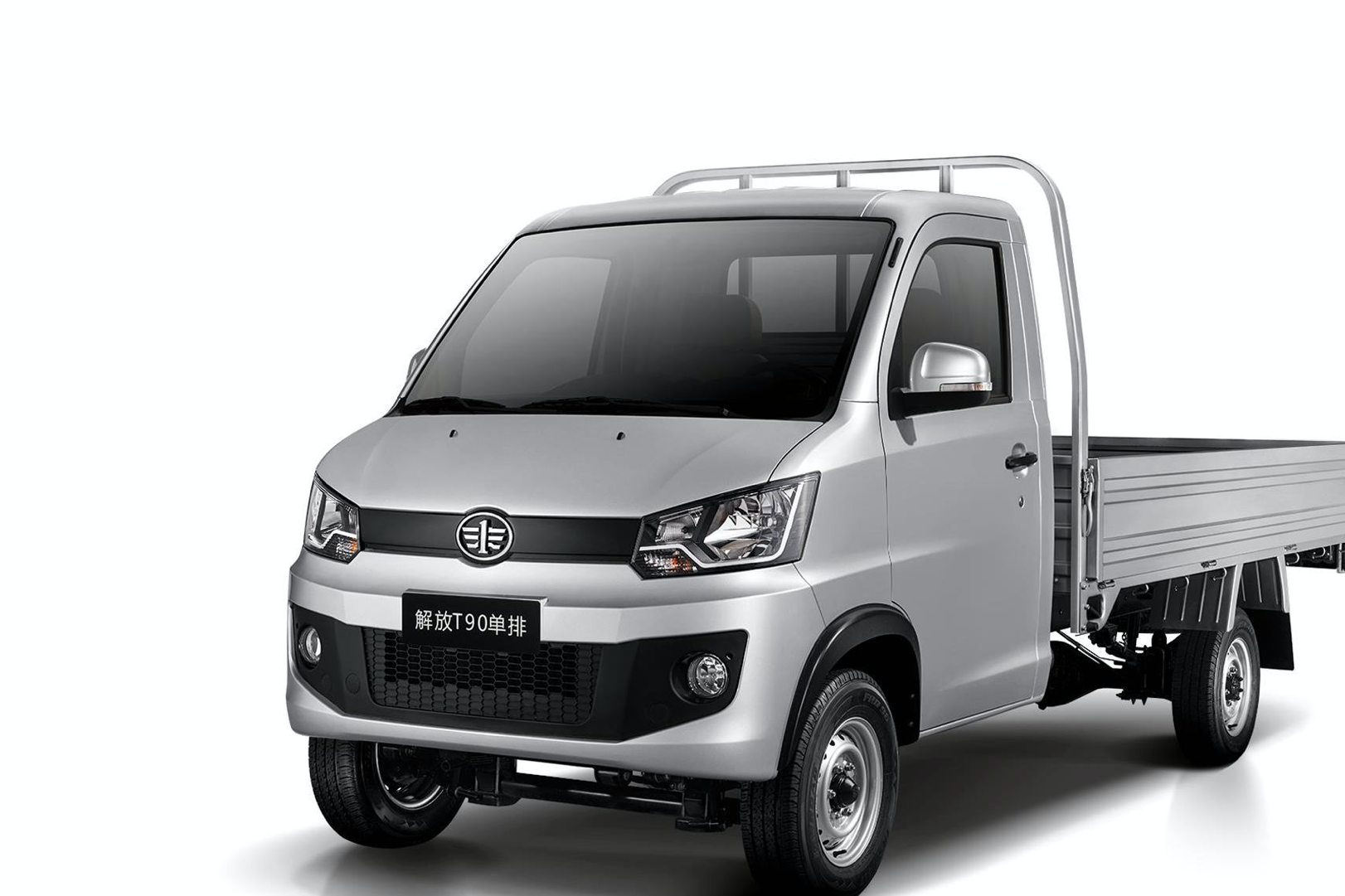  p>解放t90是一汽吉林旗下微卡 /p>
