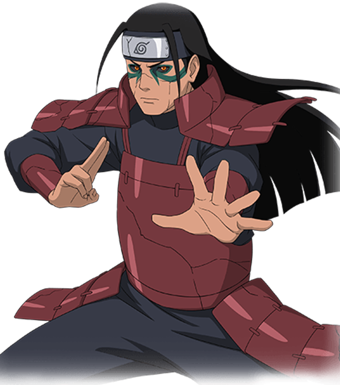  p data-id="go4dypu5su">千手柱间,日本漫画《 a target="_blank"