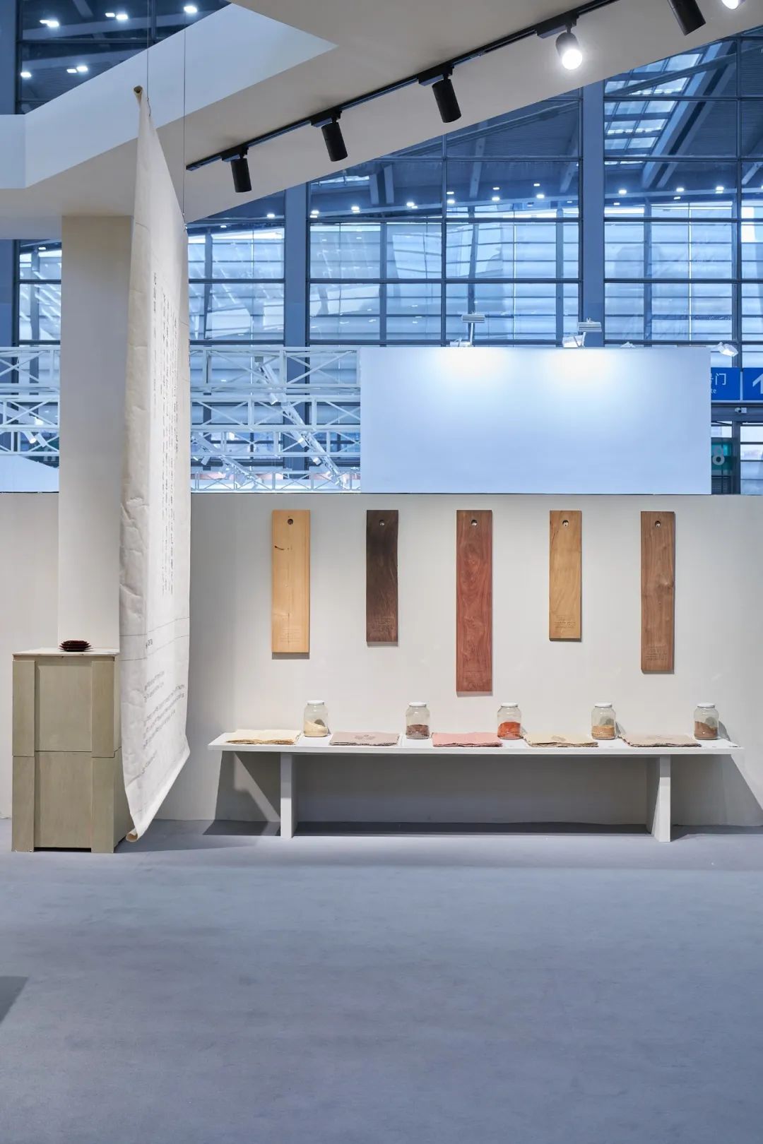 设计深圳_"Design Shenzhen"展会“ shè jì shēn zhèn ”_百科TA说