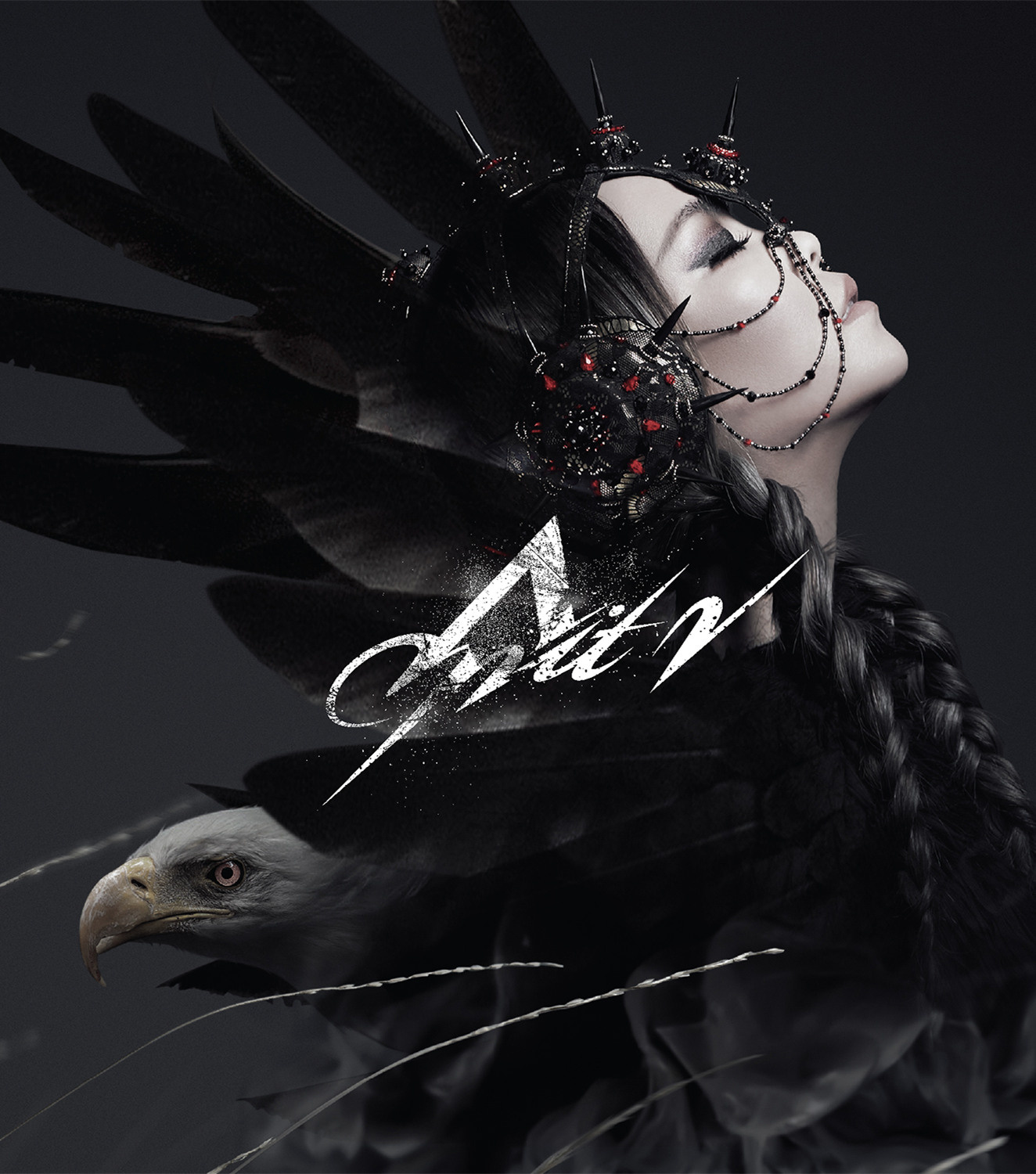 《母系社会》是 a target="_blank" href="/item/张惠妹/234310" data