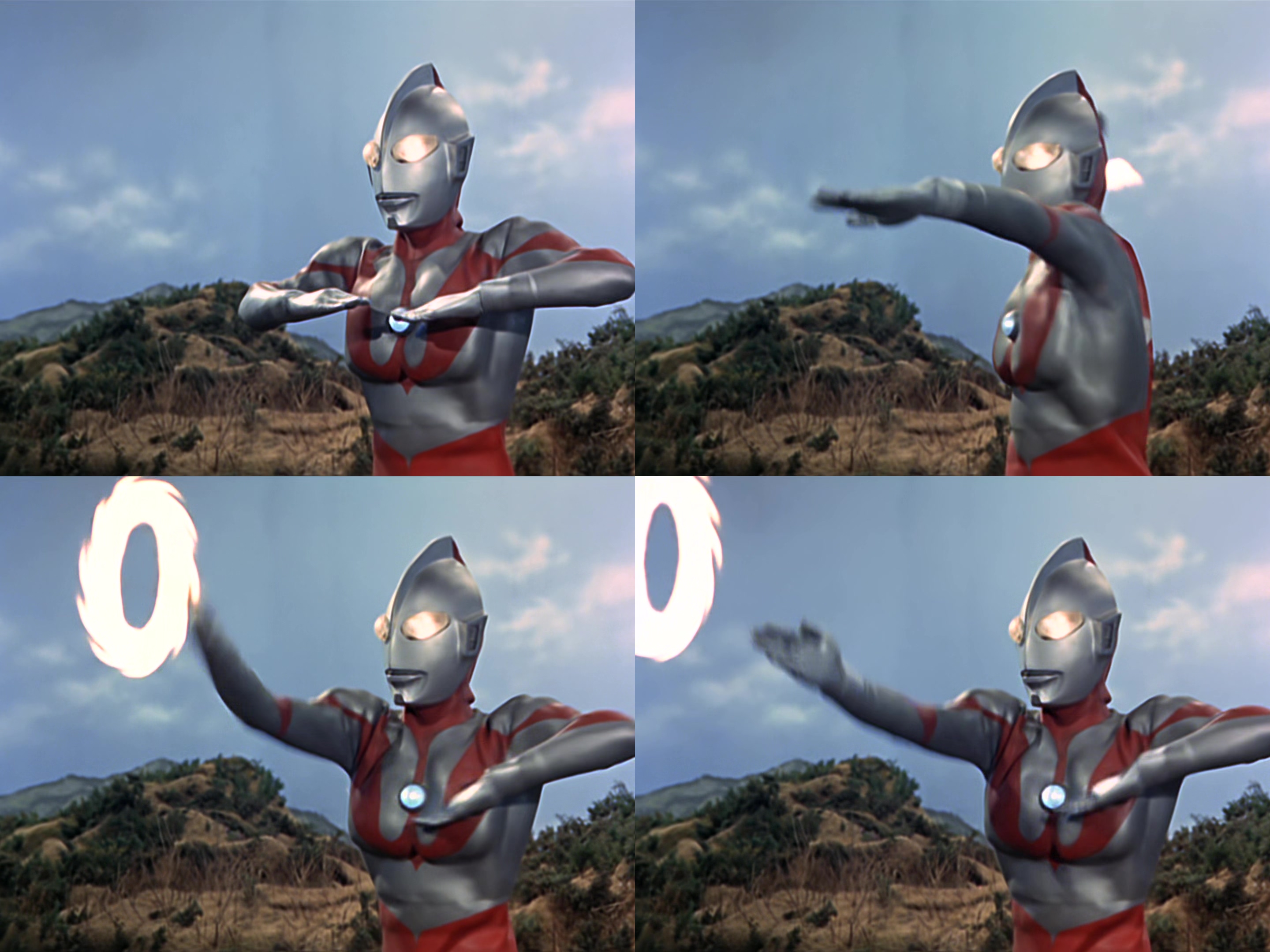  p>八分光轮,又名 b>" /b>奥特切割 b>" 