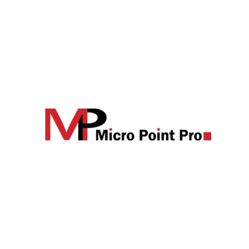 Micro Point Pro Ltd_百度百科