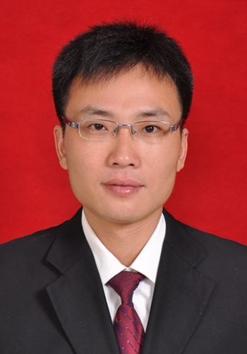  p>胡俊强,现任台州市仙居县白塔镇宣统委员 /p>