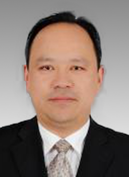  p>吴孝敏,男,出生年月1974年10月,籍贯安徽省萧县,汉族,参加工作时间