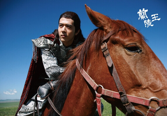  p data-id="gnsu166p7s">胡宇威(george hu)