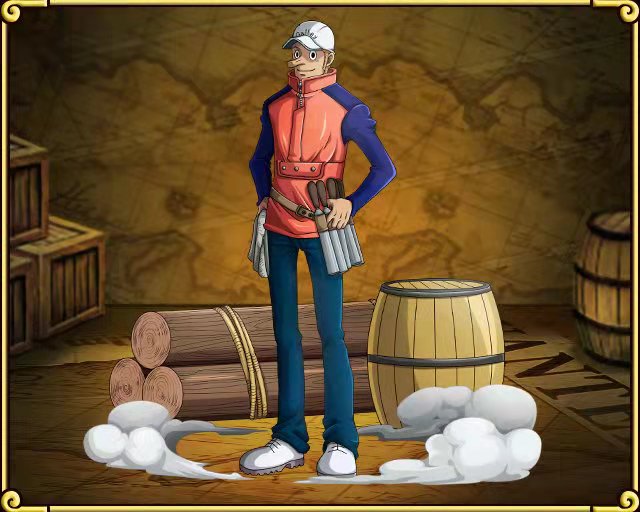 b2j">卡库,日本漫画《 a target="_blank" href="/item/航海王/75861"