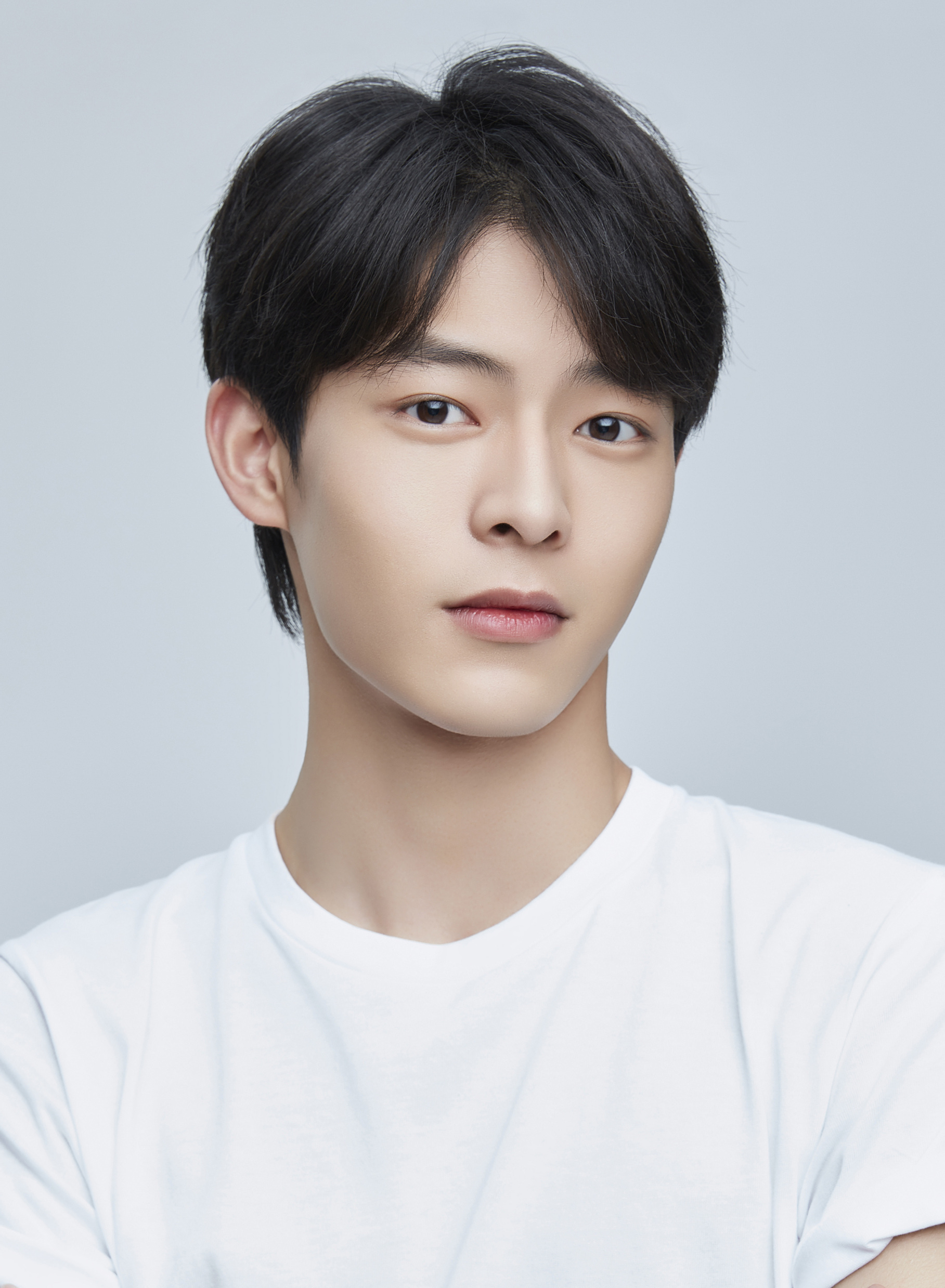 data-lemmaid="9165176">北京电影学院表演系 /a>,中国内地影视男演员