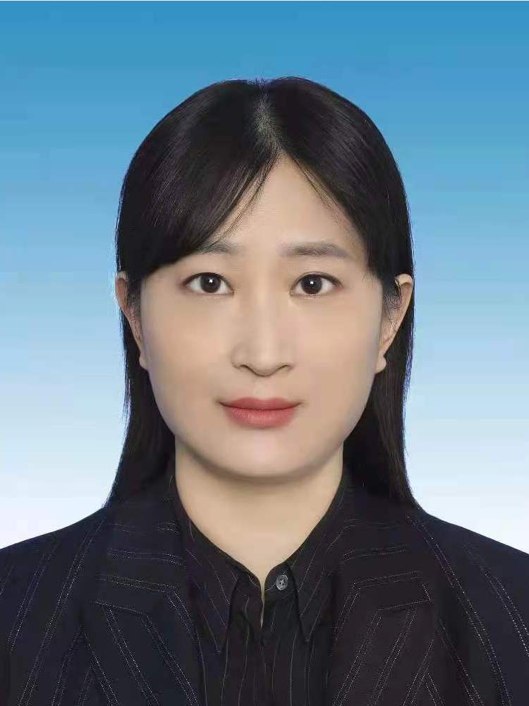  /p> p data-id="t9ferw5mgynj">现任宁波市余姚市副市长. /p>