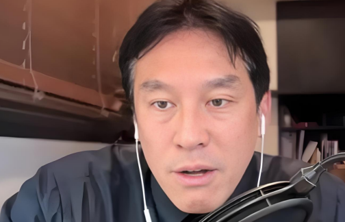 黄暐瀚_百度百科