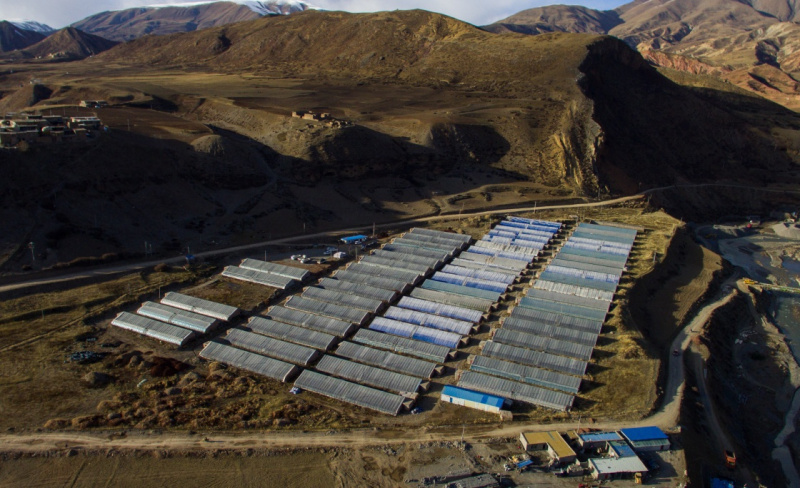  p>协雄乡,隶属于西藏自治区昌都市丁青县,地处 a target="_blank"