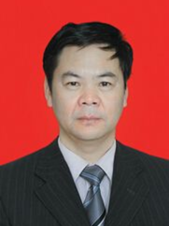  /p> p data-id="sj5jsukprr6f">现任安徽省宿州市泗县畜牧兽医水产