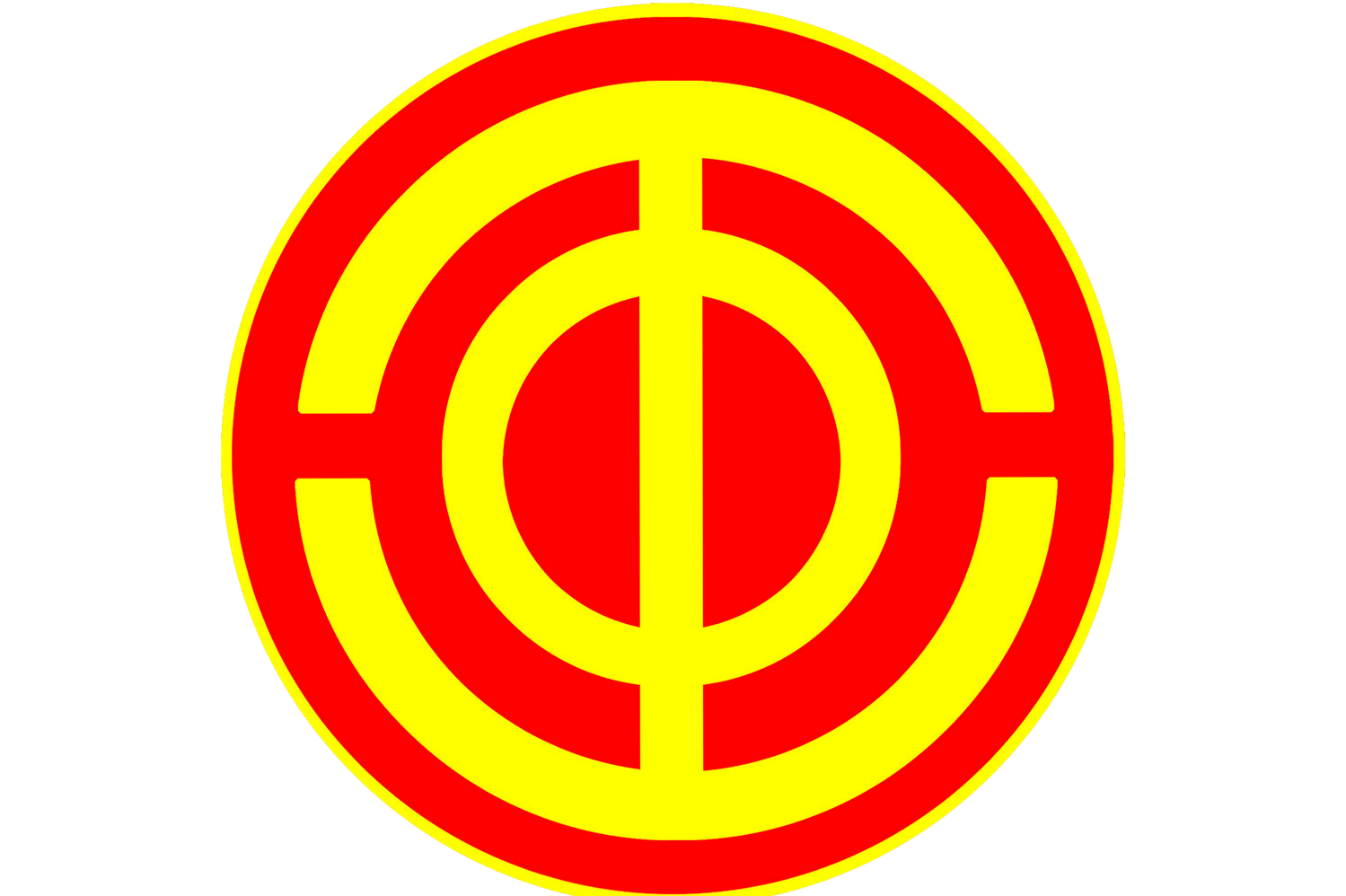 大同市平城区总工会