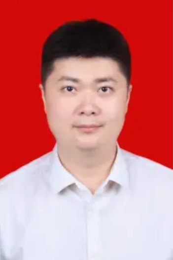黄懿
