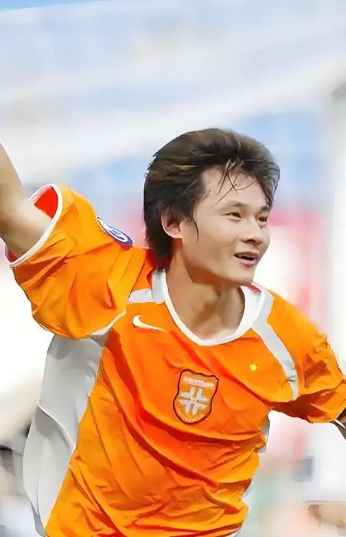 李毅大帝（中国足球运动员李毅的戏称、网络亚文化代表）_百度百科