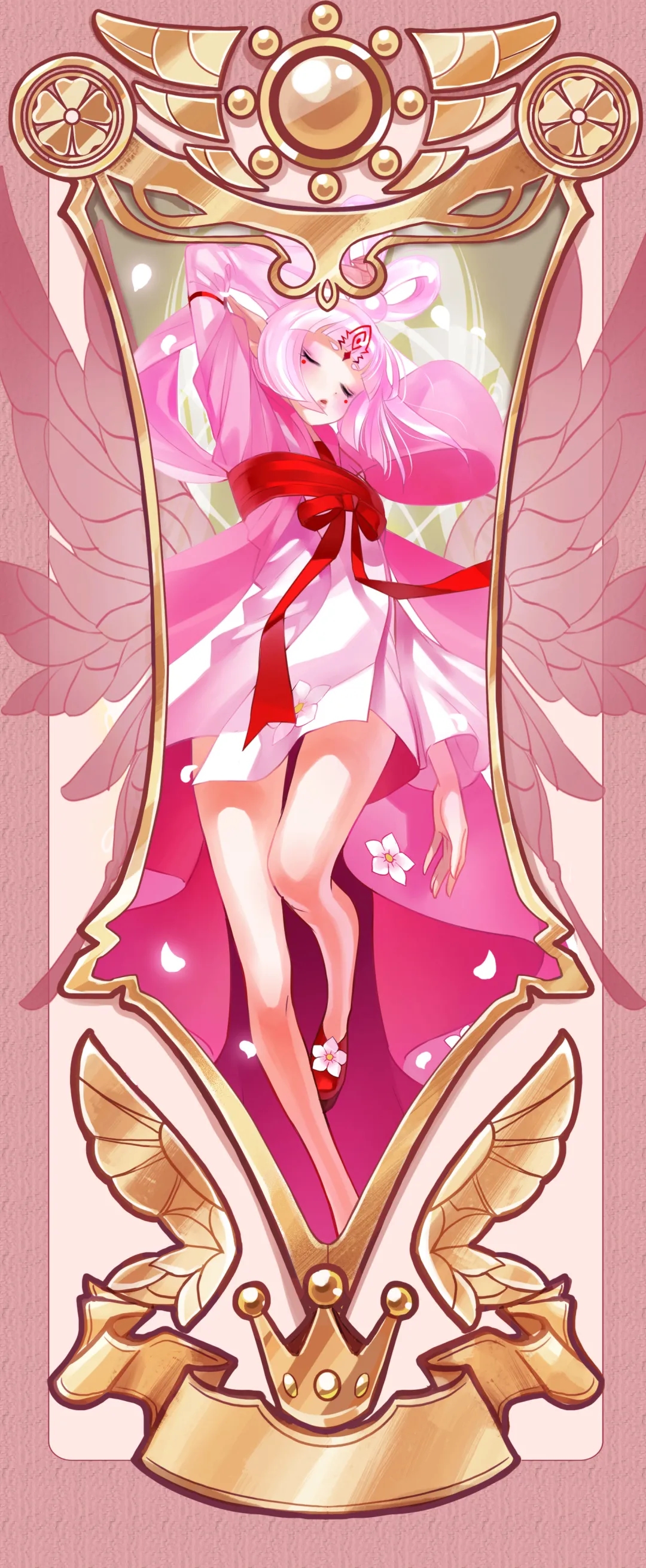 q">九千岁,动画《 a target="_blank" href="/item/小花仙/6666708"