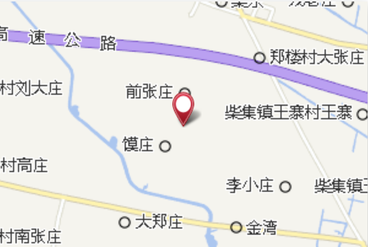 石庄村民委员会