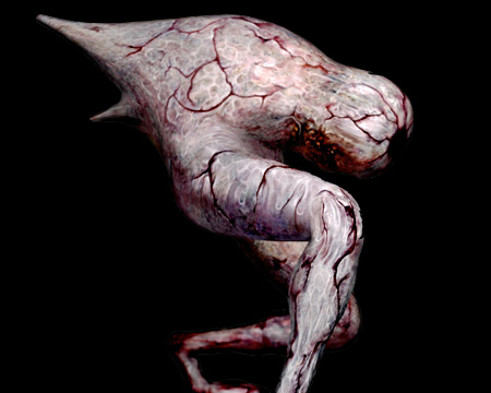  p>《寂静岭3》(silent hill 3)是由 a href="#">konami /a>开发的