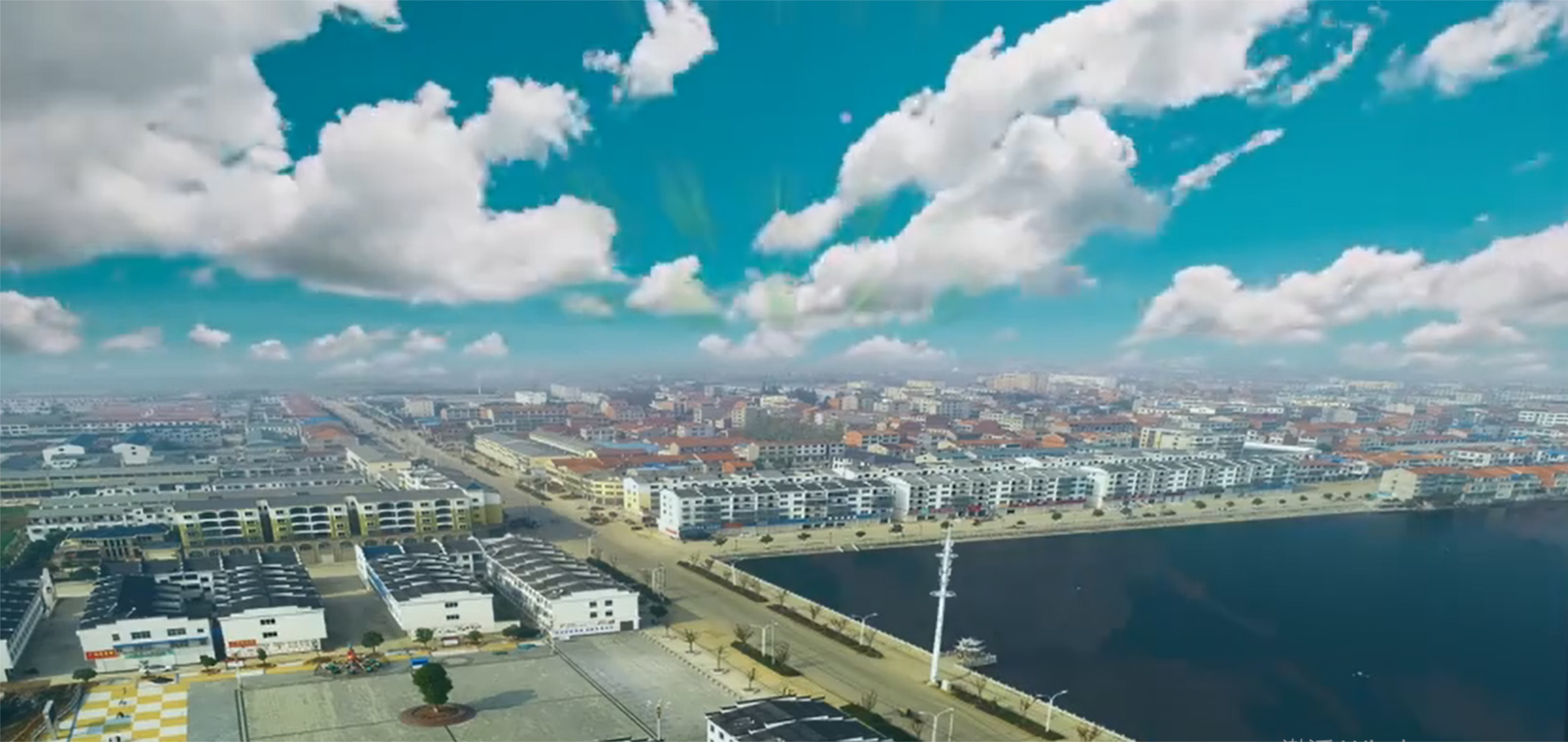  p data-id="gnyxol6w4w">七方镇,隶属于湖北省襄阳市枣阳市,地处 a