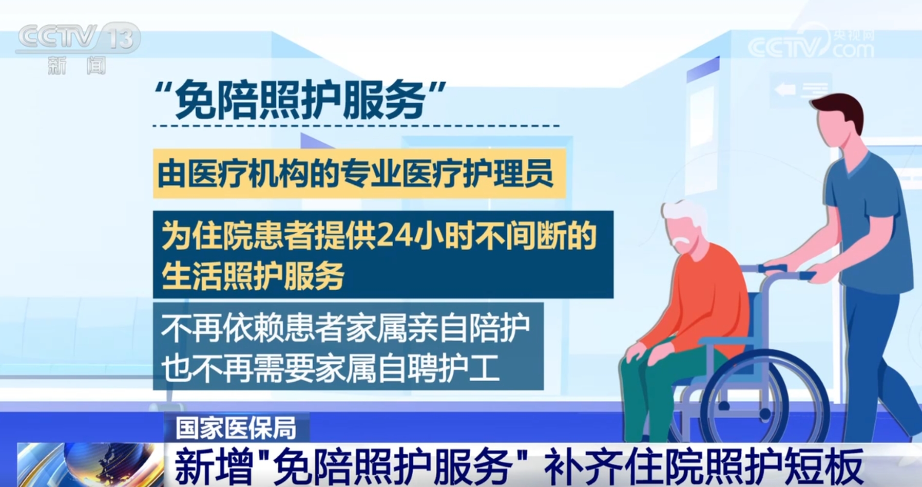 安贞医院健康管家陪护与手续办理-安贞医院健康管家陪护与手续办理需要多久 