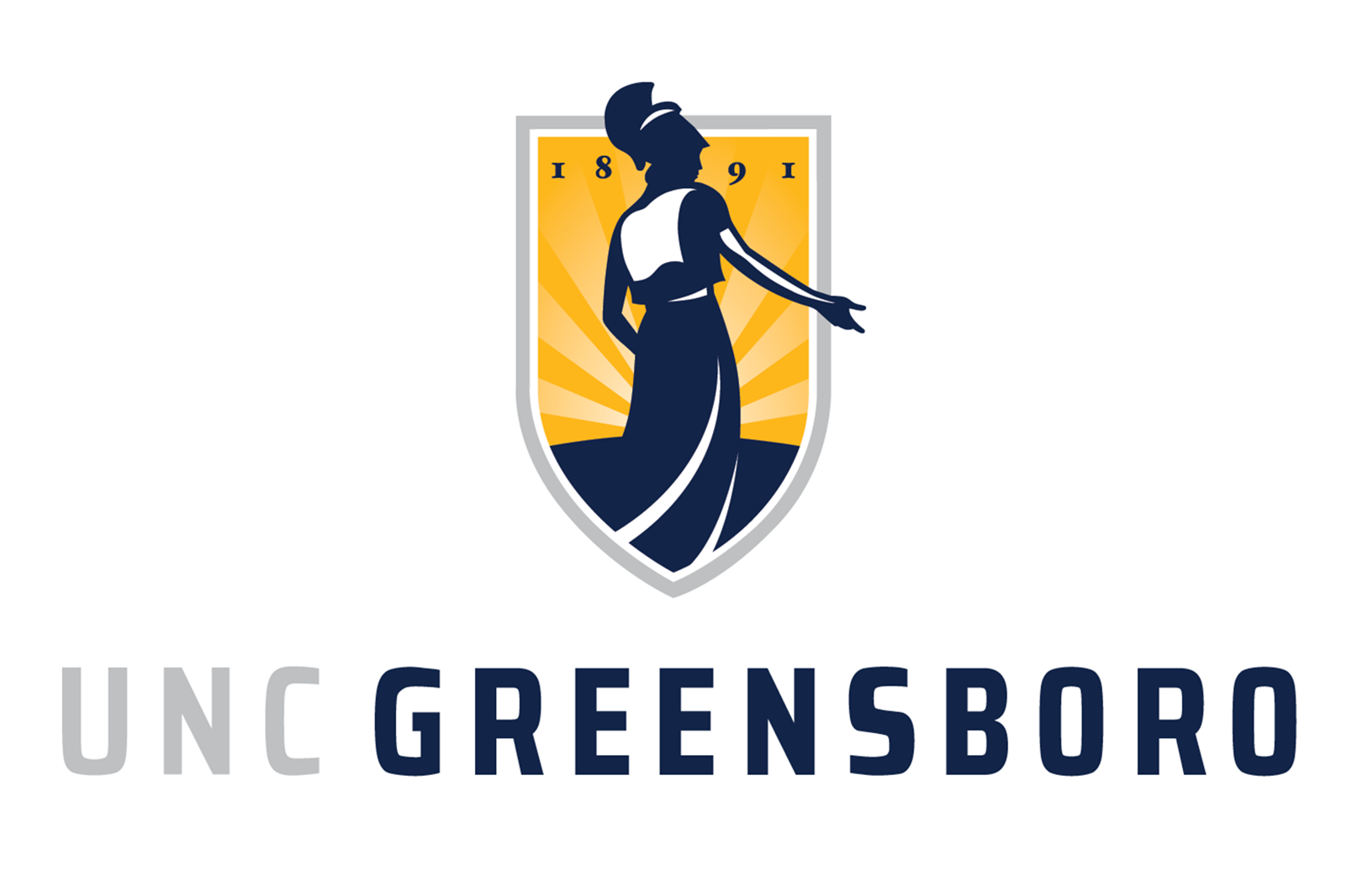 uncg),是一所位于美国北卡罗来纳州格林斯伯勒的公立研究型大学,文理