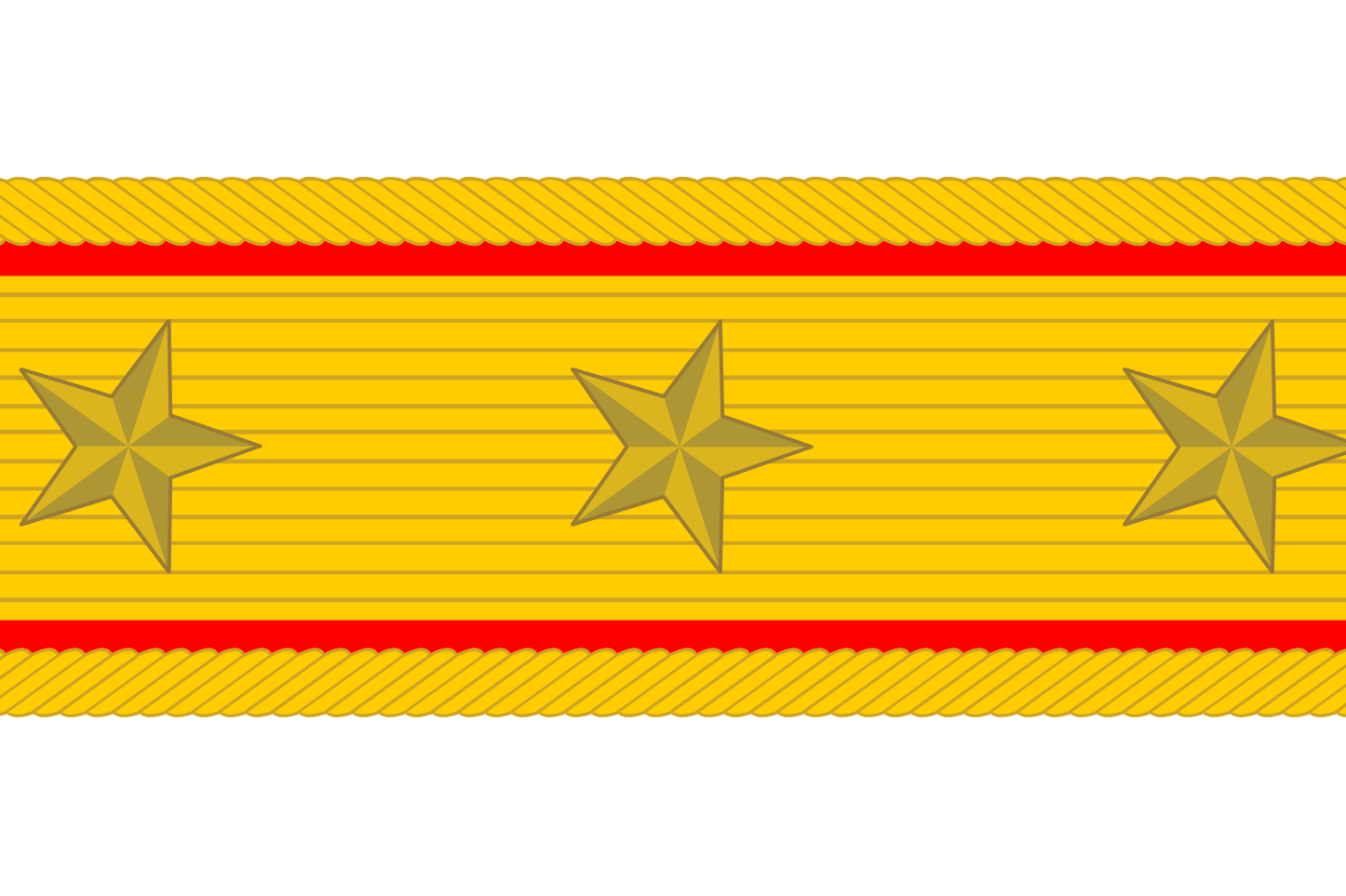  p>日本陆军大将(りくぐんたいしょう), a target="_blank" href="