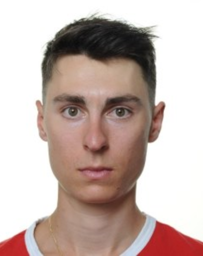 Edgar VALLET_百度百科