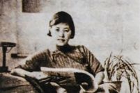 《绣枕》：从叙事策略、象征意义、主题呈现解读凌叔华小说的魅力_百科TA说