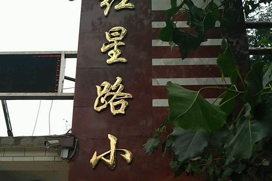 target="_blank" href="/item/河北省">河北省 /a>保定市南市区红星路