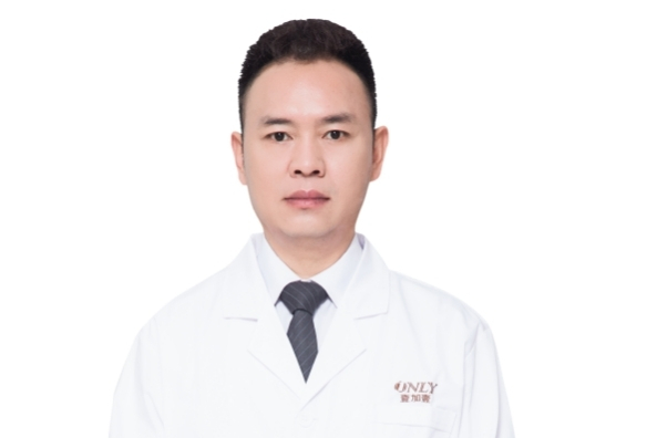 四川电视台刘磊(四川电视台刘磊主持视频)