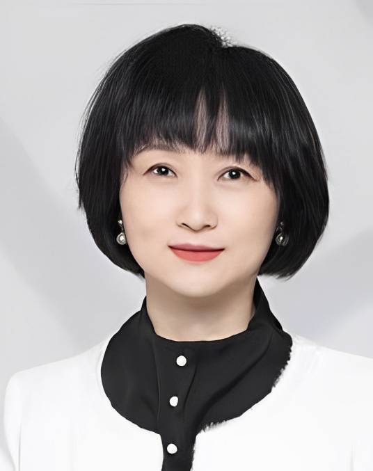 吕卉（第十四届全国人大代表，安徽广播电视台音乐频率运营中心广播剧工作部主任）_百度百科
