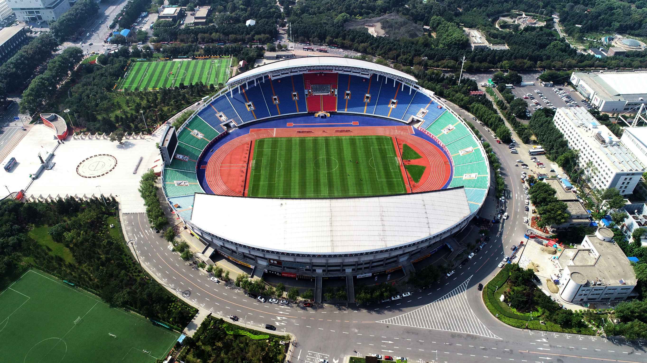 2023赛季中国足球协会超级联赛