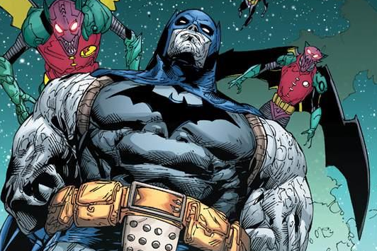  p>黑暗天父,是美国 a target="_blank" href="/item/dc漫画/725892"