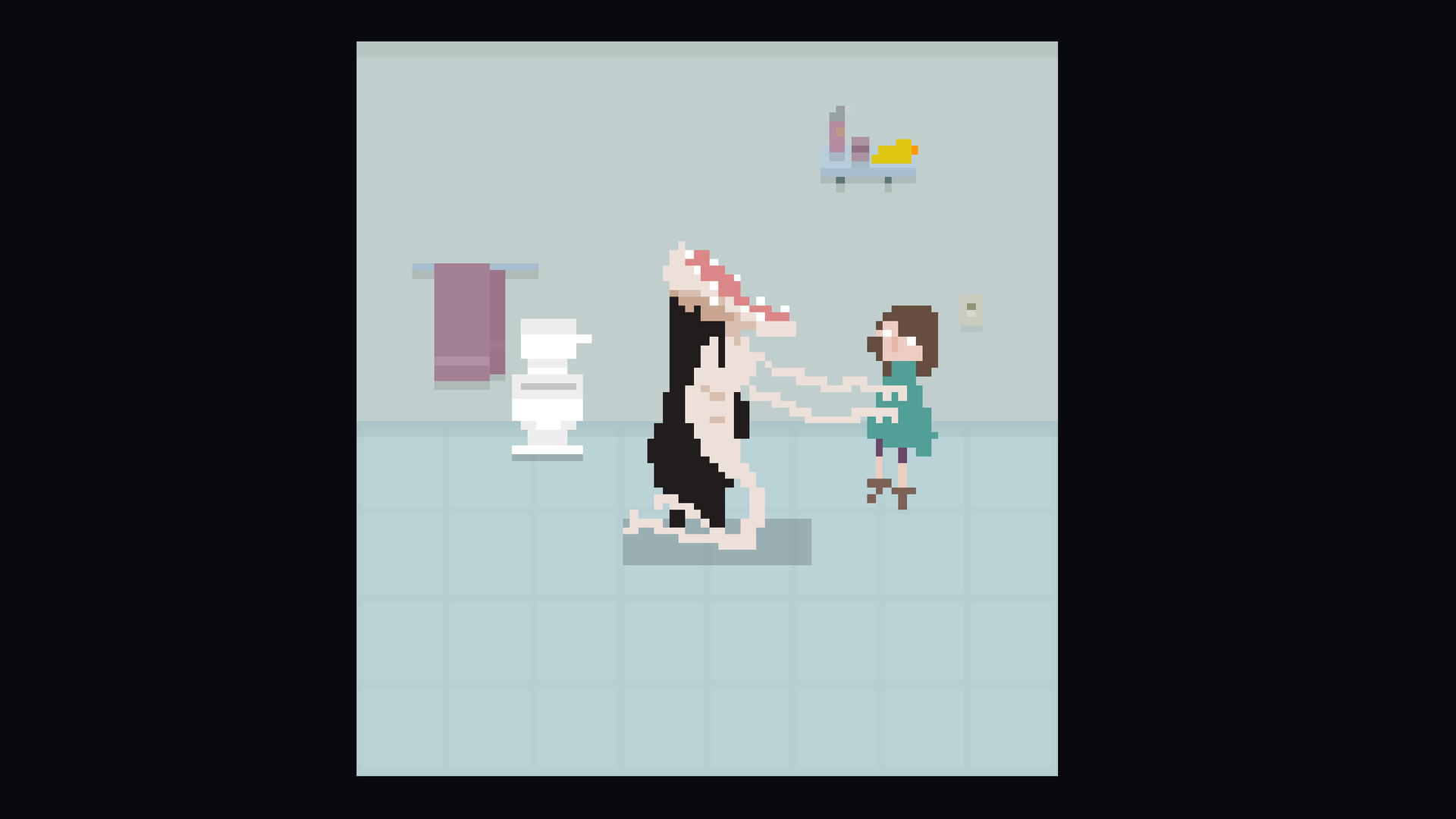 id="95084">像素 /a>风 a target="_blank" href="/item/恐怖/33055"