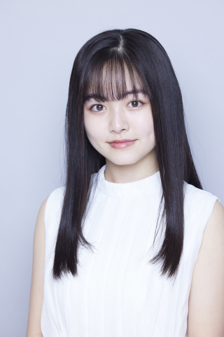  p>三好佑季(miyoshi yuki),2004年9月16日出生于日本东京都,日本演员