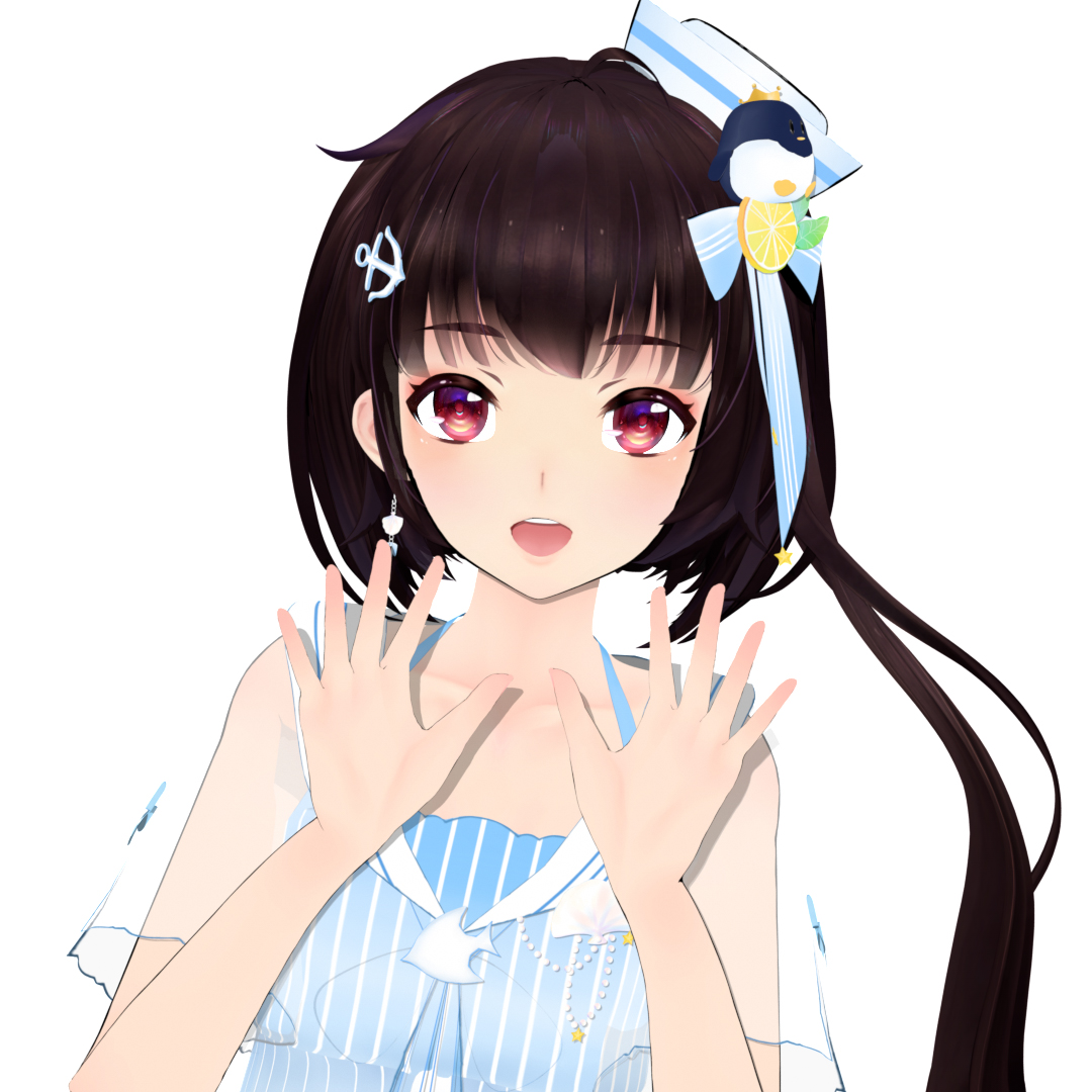  p data-id="gnfy71nfmj">泠鸢yousa,女,生日5