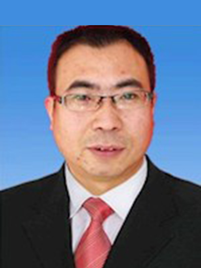  /p> p data-id="tnzm50htwlsk">现任山西省晋中市寿阳县平头镇党 