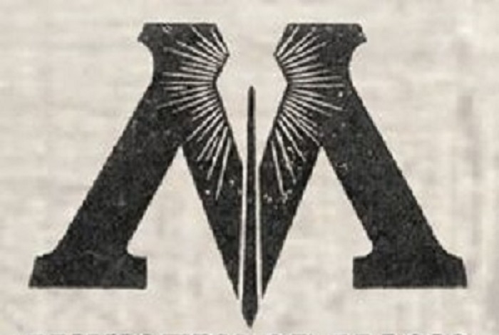  p>傲罗办公室(auror office)是魔法部 a target="_blank" href="