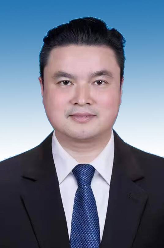 高世成（重庆市垫江县委教育工委委员、县教委副主任）_百度百科