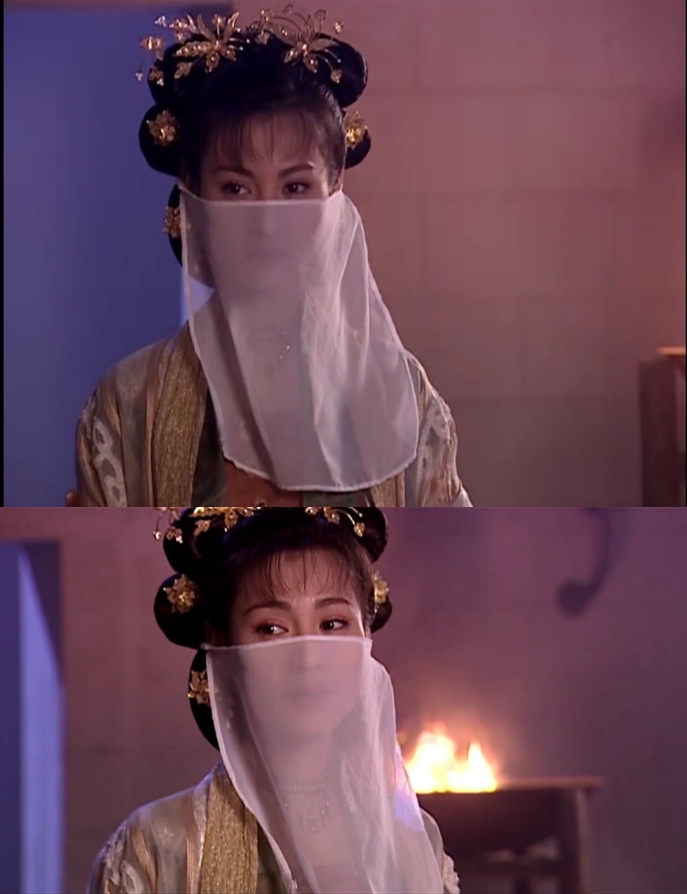 data-id="go00glj08g">江玉燕, a target="_blank" href="/item/电视