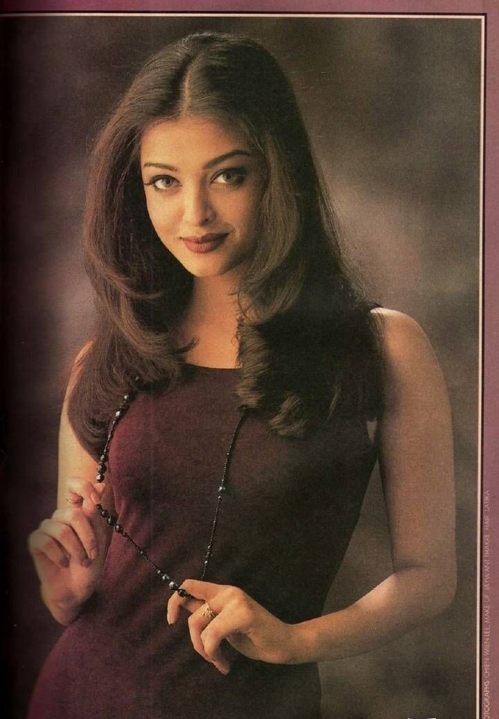  p data-id="gnt084rjxz">艾西瓦娅·雷 i>(aishwarya rai) /i>,1973