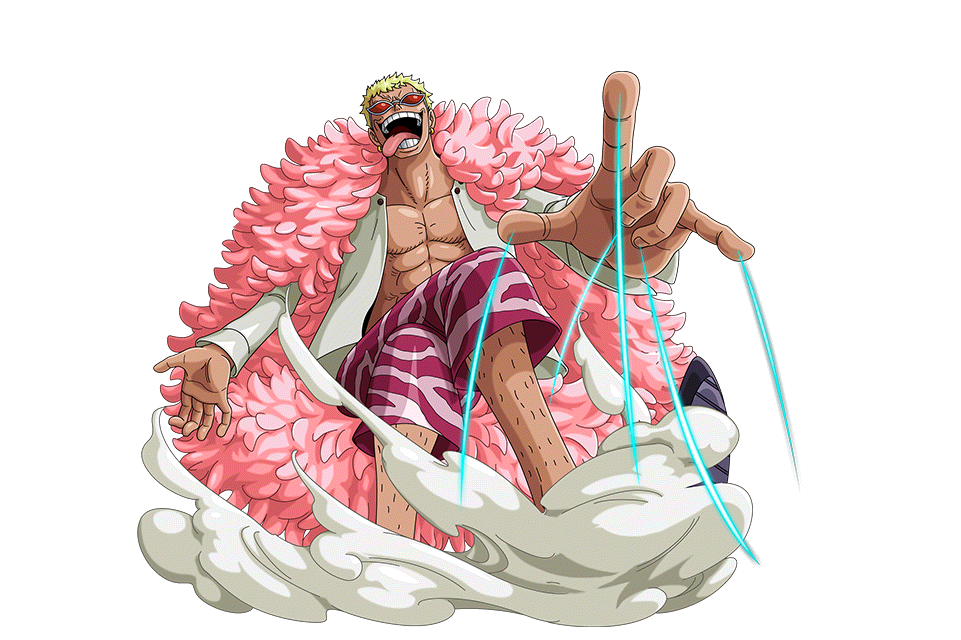  p>线线果实,日本漫画《 a target="_blank" href="/item/海贼王/8904