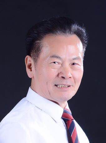 陈旭光