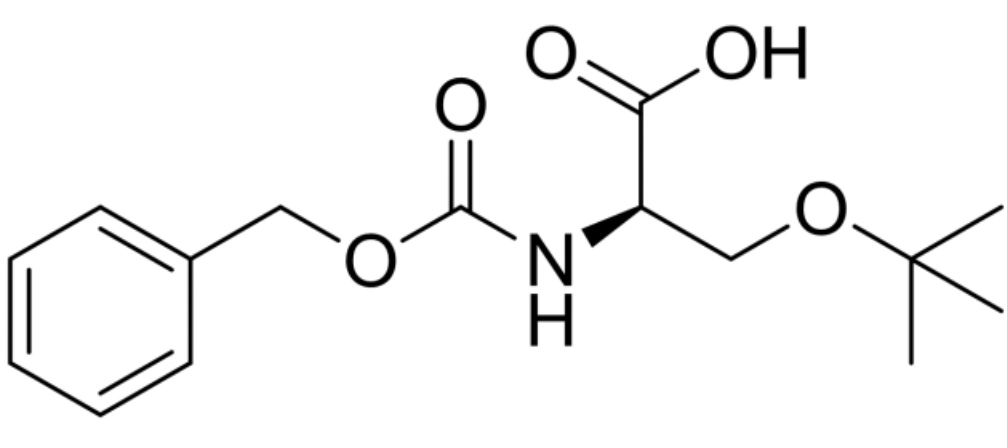 d-高丝氨酸