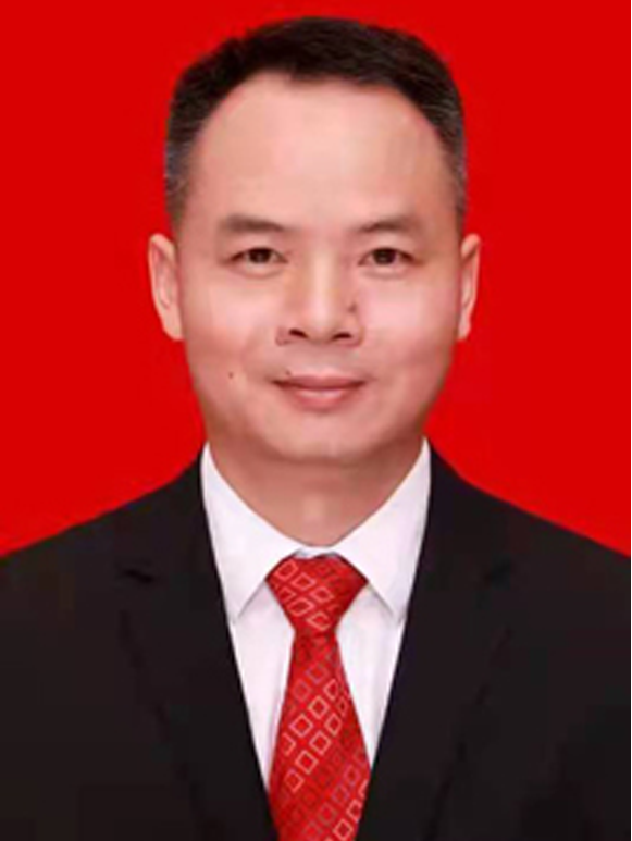 class="ref" data-ctrid="spf1wh2tivst">现任乐昌市