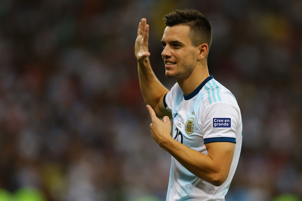  p>吉奥瓦尼·洛塞尔索(giovani lo celso),1996年4月9日出生于阿根廷