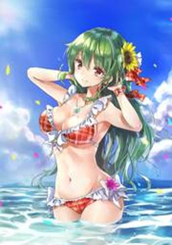  p>《诸葛羽不死于柴刀》是连载中的一部同人类网络小说,作者是scp166