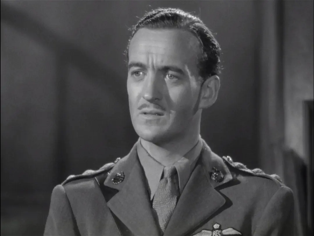  a target="_blank" href="/item/埃罗尔·弗林">埃罗尔·弗林 /a,  