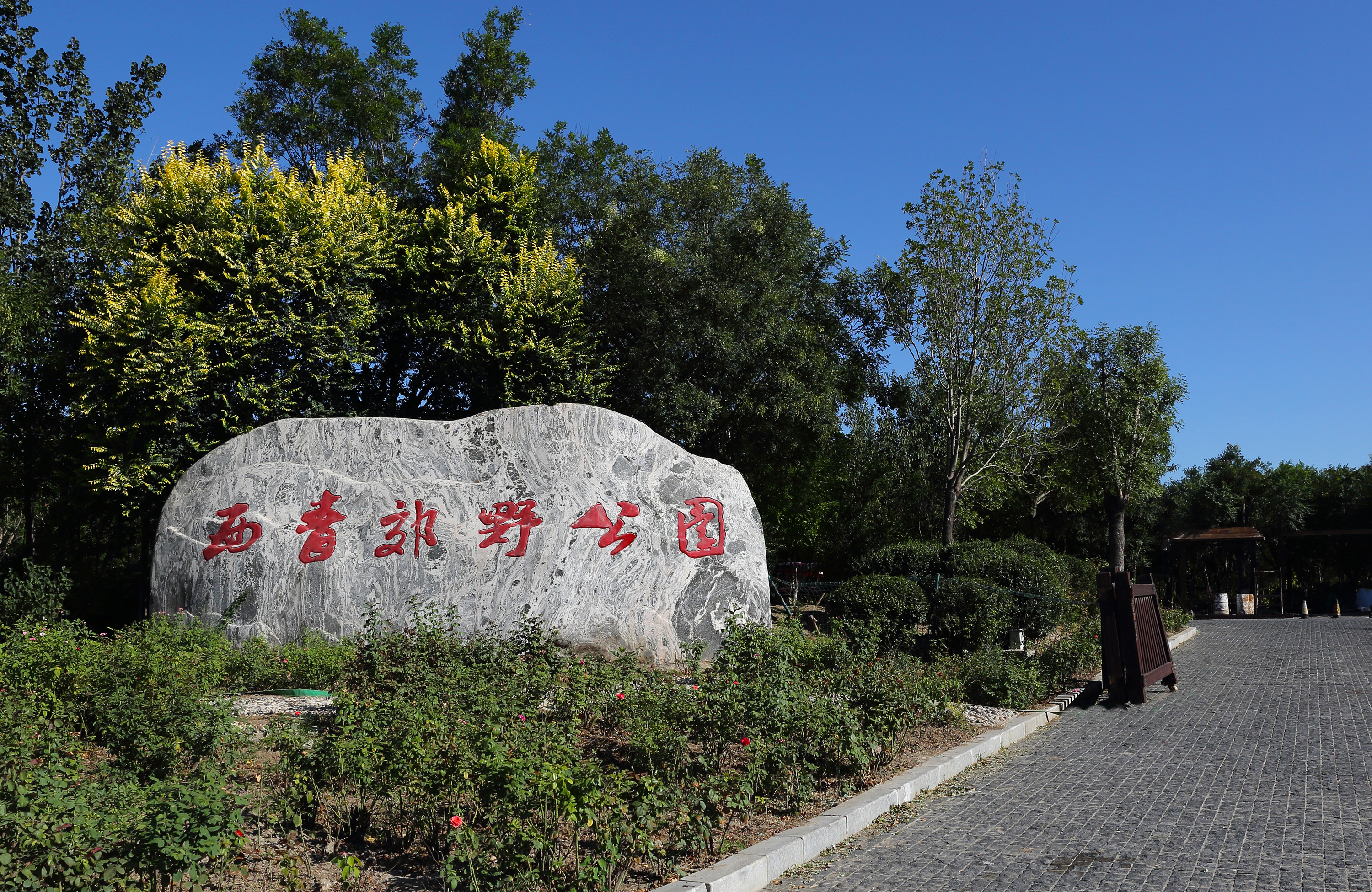  p data-id="2lgkwfsvwh1">精武镇,隶属于天津市西青区,地处 a target